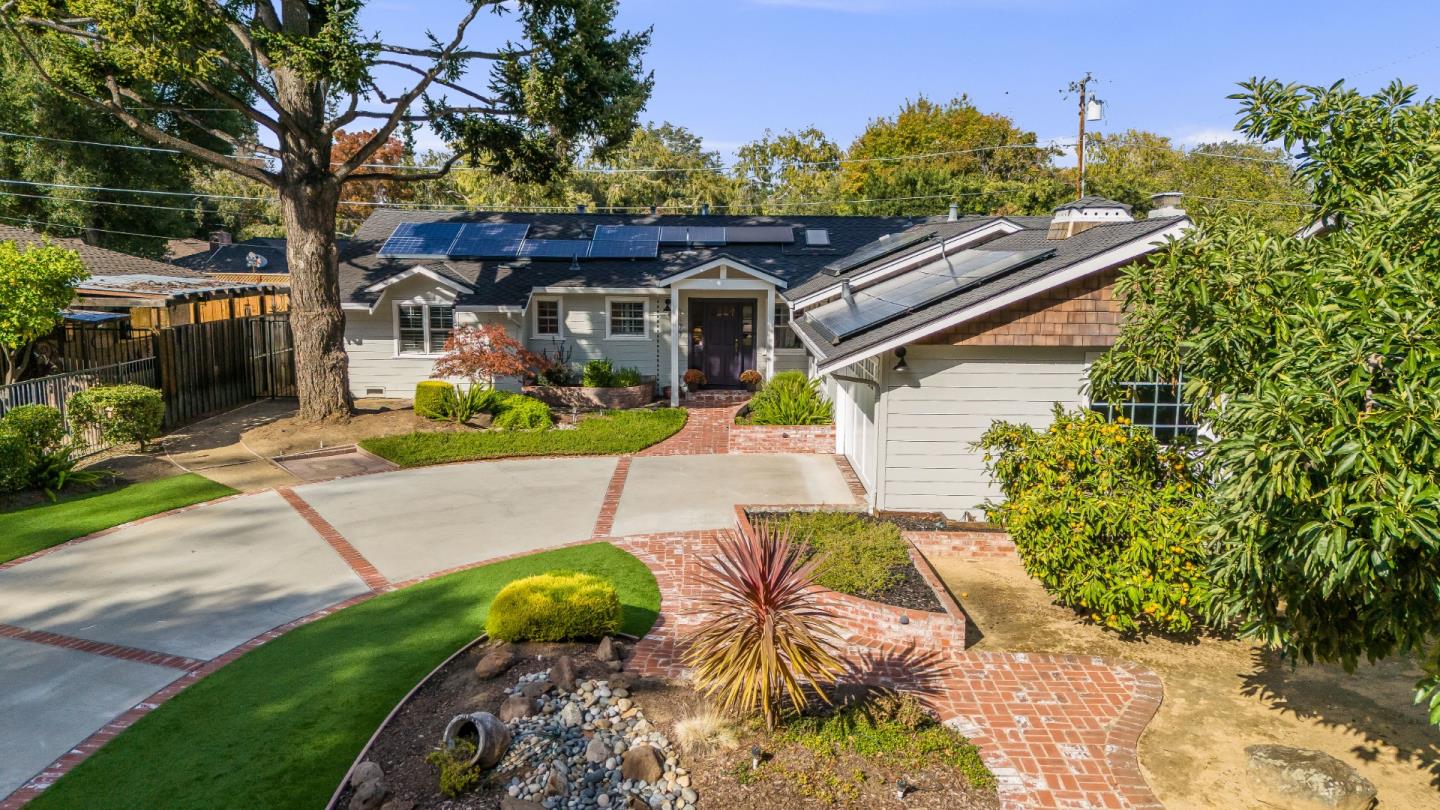 Detail Gallery Image 66 of 101 For 2177 Emory St, San Jose,  CA 95128 - 3 Beds | 2 Baths