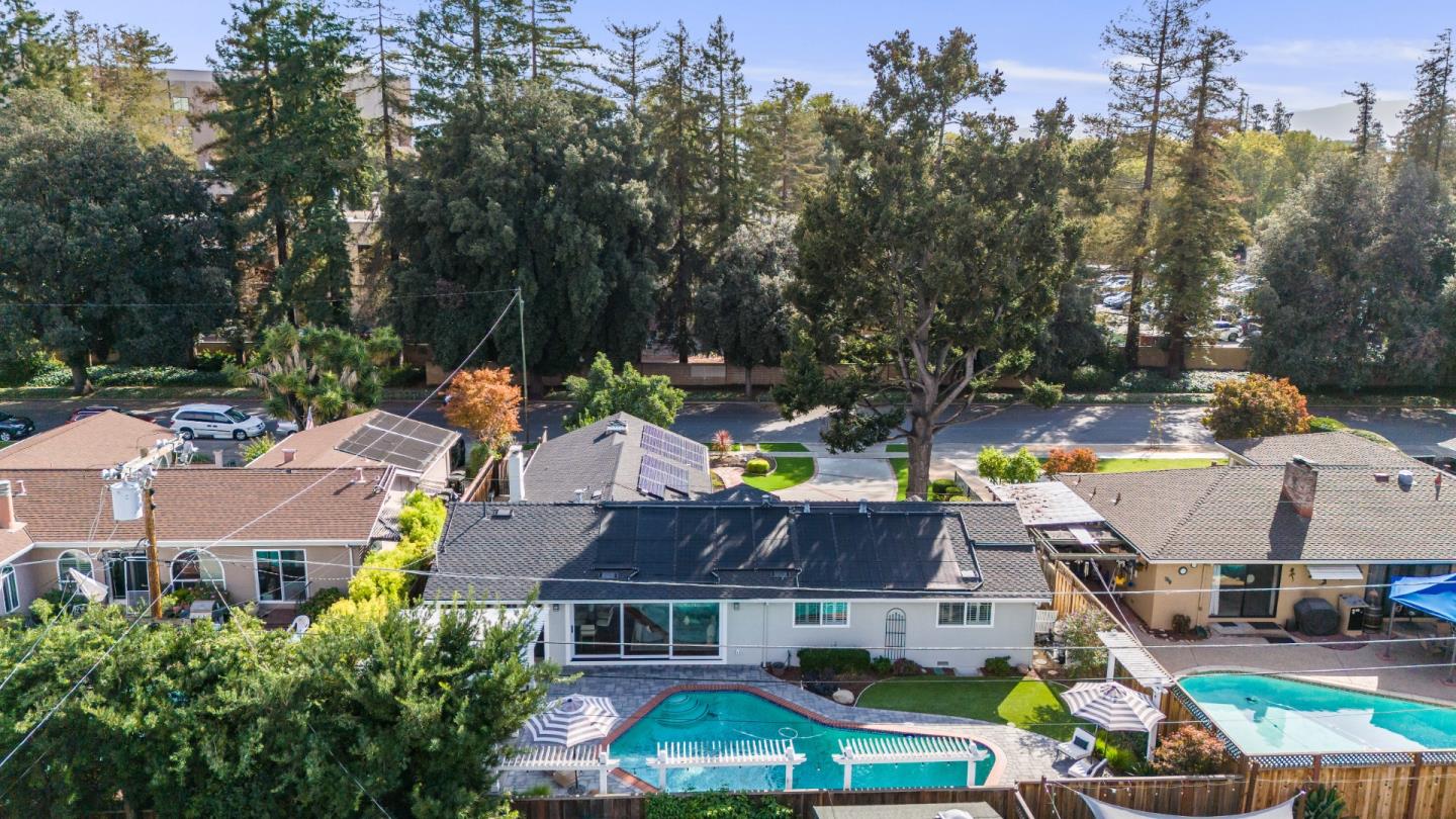 Detail Gallery Image 68 of 101 For 2177 Emory St, San Jose,  CA 95128 - 3 Beds | 2 Baths