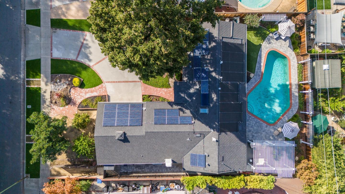 Detail Gallery Image 69 of 101 For 2177 Emory St, San Jose,  CA 95128 - 3 Beds | 2 Baths