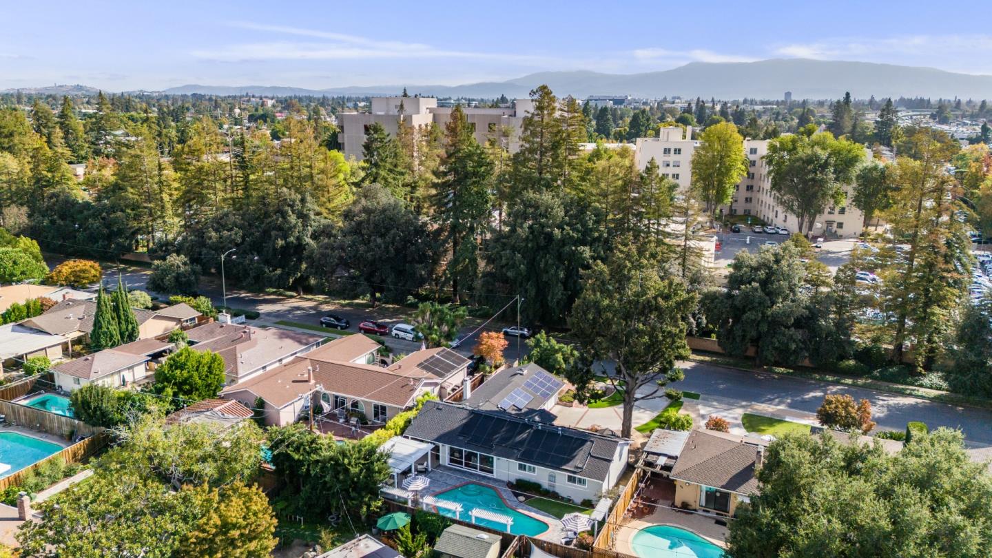 Detail Gallery Image 72 of 101 For 2177 Emory St, San Jose,  CA 95128 - 3 Beds | 2 Baths