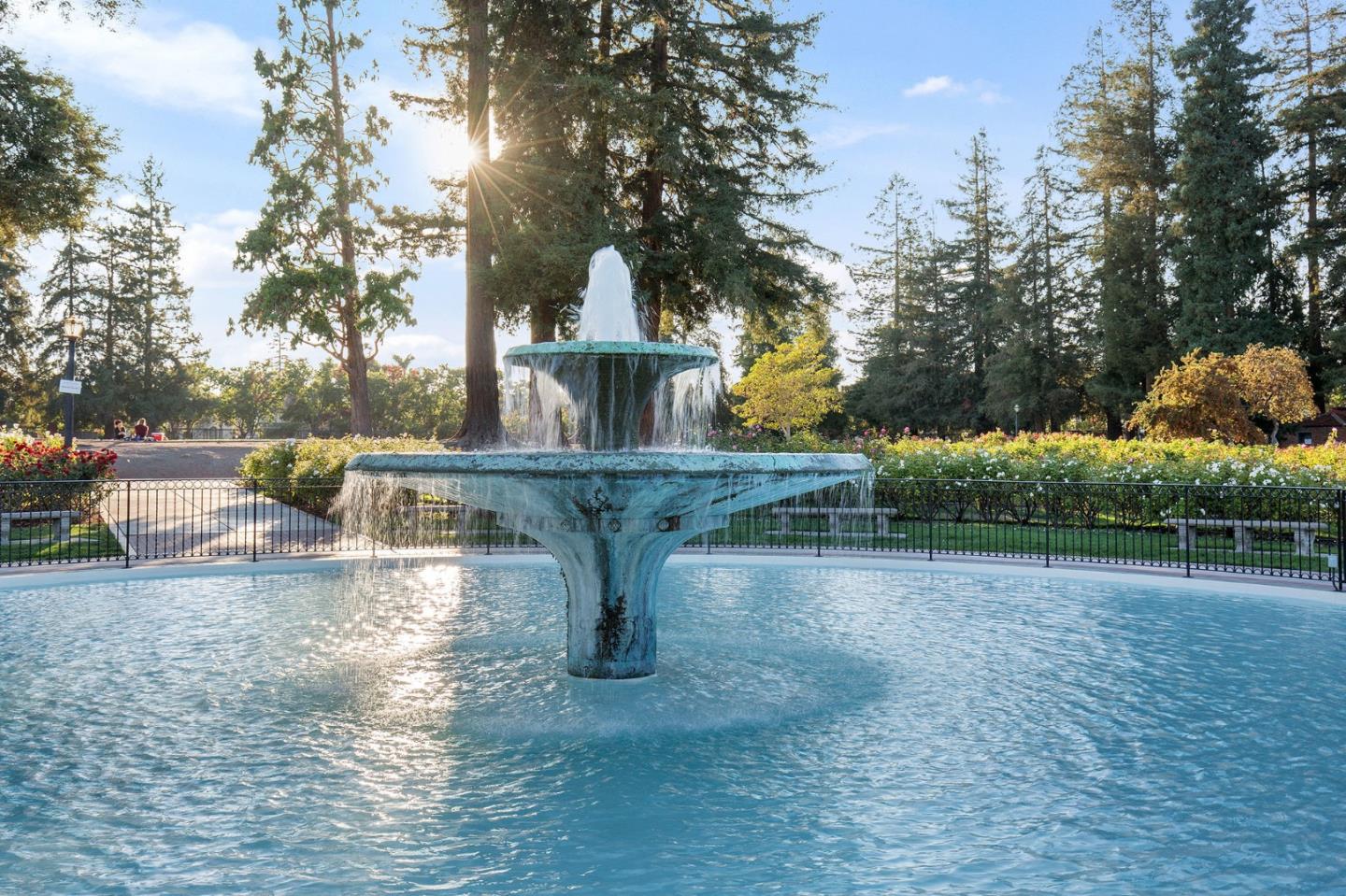 Detail Gallery Image 81 of 101 For 2177 Emory St, San Jose,  CA 95128 - 3 Beds | 2 Baths