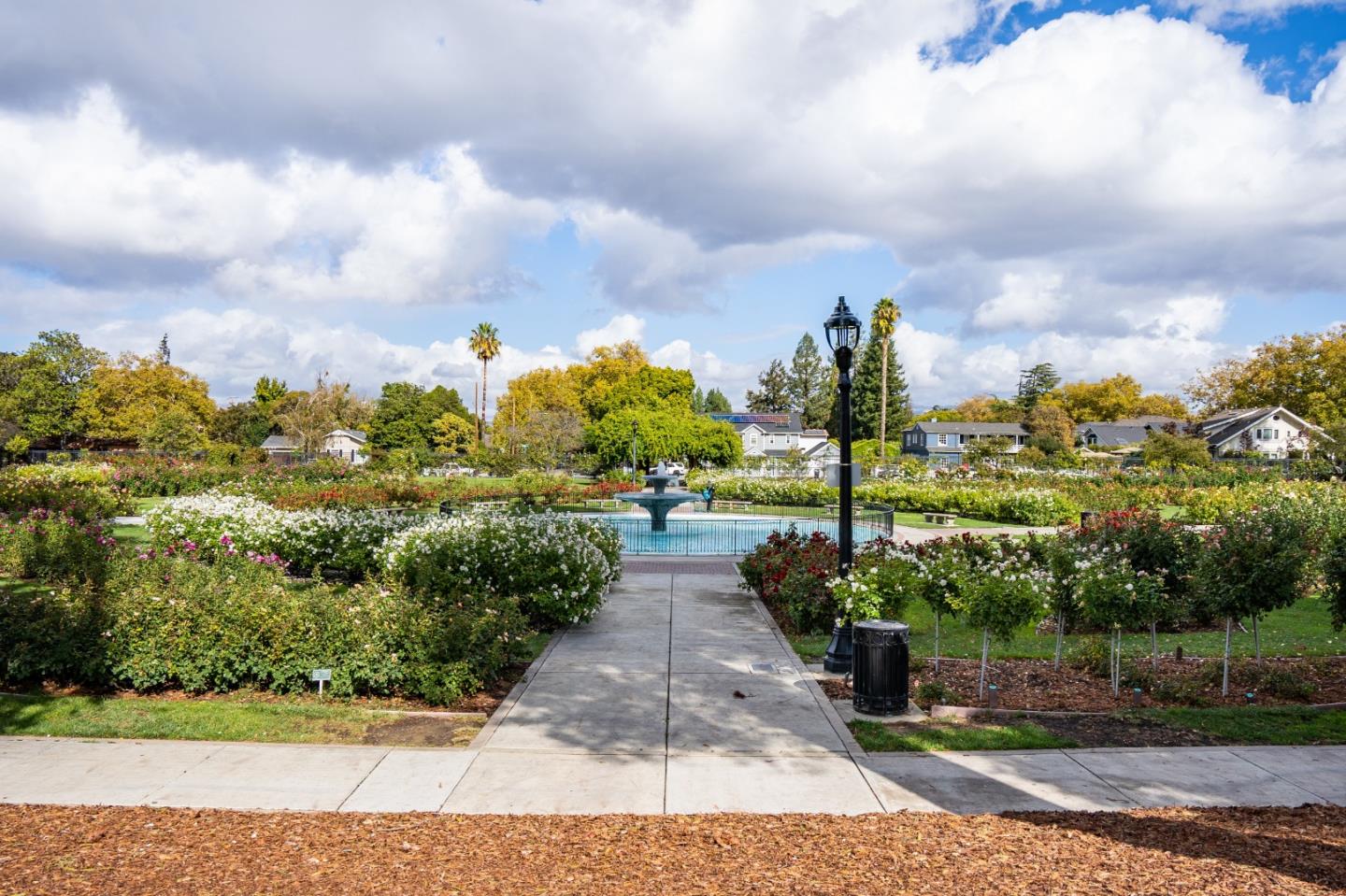 Detail Gallery Image 82 of 101 For 2177 Emory St, San Jose,  CA 95128 - 3 Beds | 2 Baths