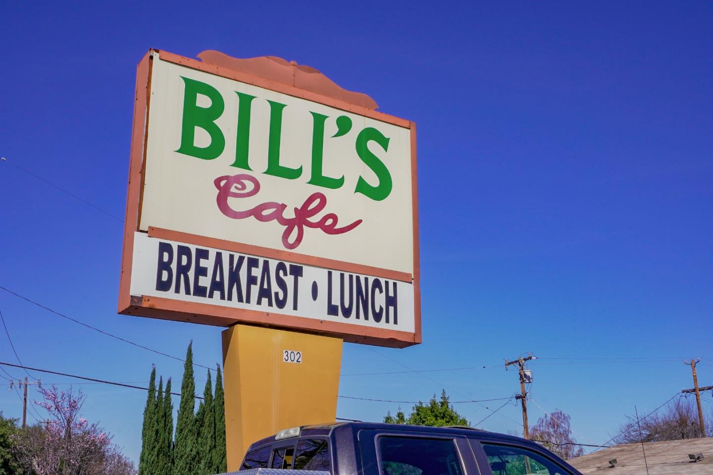 Detail Gallery Image 90 of 101 For 2177 Emory St, San Jose,  CA 95128 - 3 Beds | 2 Baths