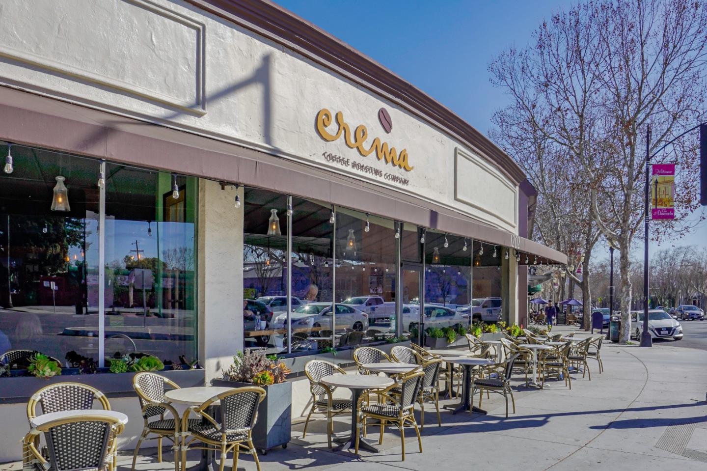 Detail Gallery Image 91 of 101 For 2177 Emory St, San Jose,  CA 95128 - 3 Beds | 2 Baths