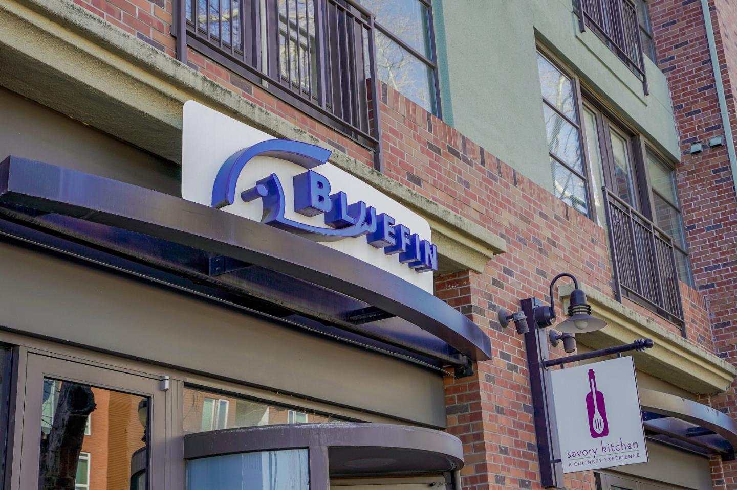 Detail Gallery Image 95 of 101 For 2177 Emory St, San Jose,  CA 95128 - 3 Beds | 2 Baths