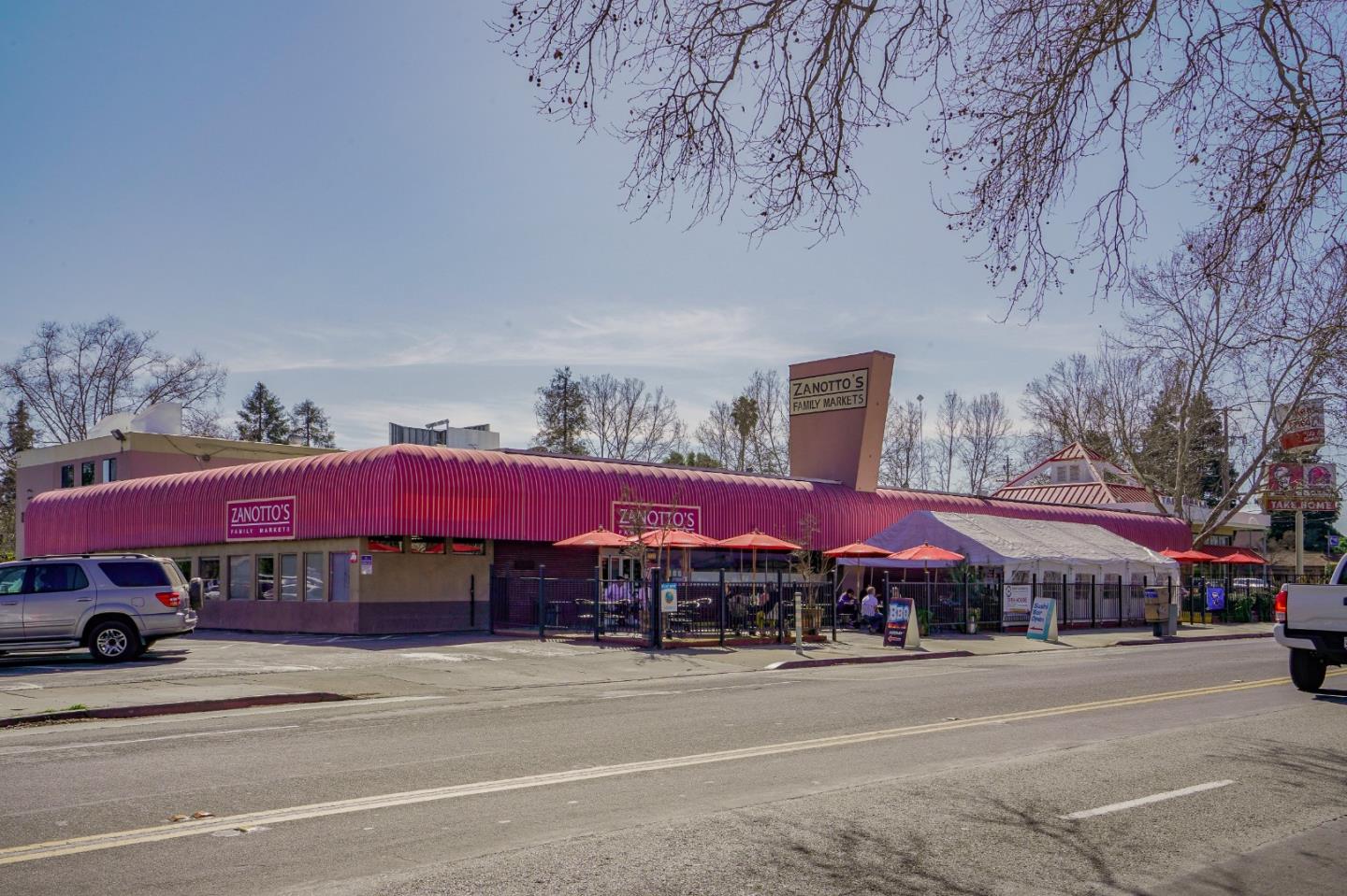 Detail Gallery Image 97 of 101 For 2177 Emory St, San Jose,  CA 95128 - 3 Beds | 2 Baths