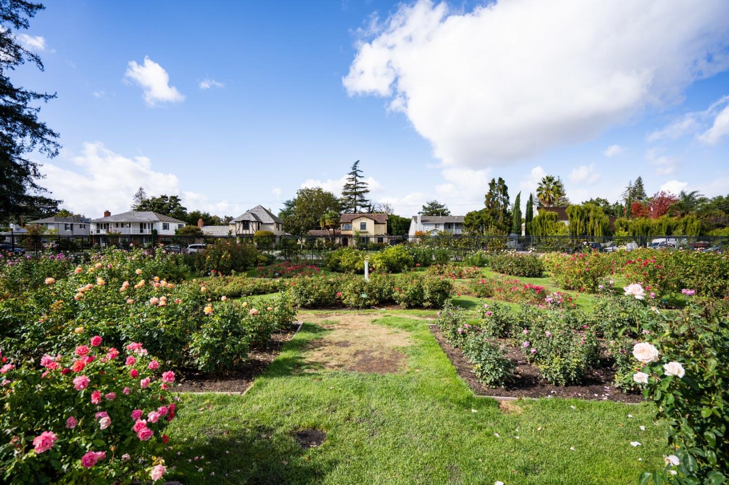Detail Gallery Image 99 of 101 For 2177 Emory St, San Jose,  CA 95128 - 3 Beds | 2 Baths