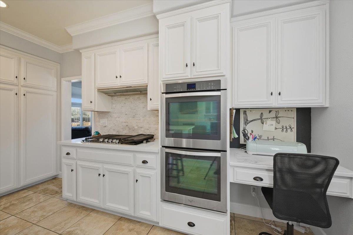 Detail Gallery Image 11 of 32 For 2777 Mira Bella Cir, Morgan Hill,  CA 95037 - 4 Beds | 3 Baths