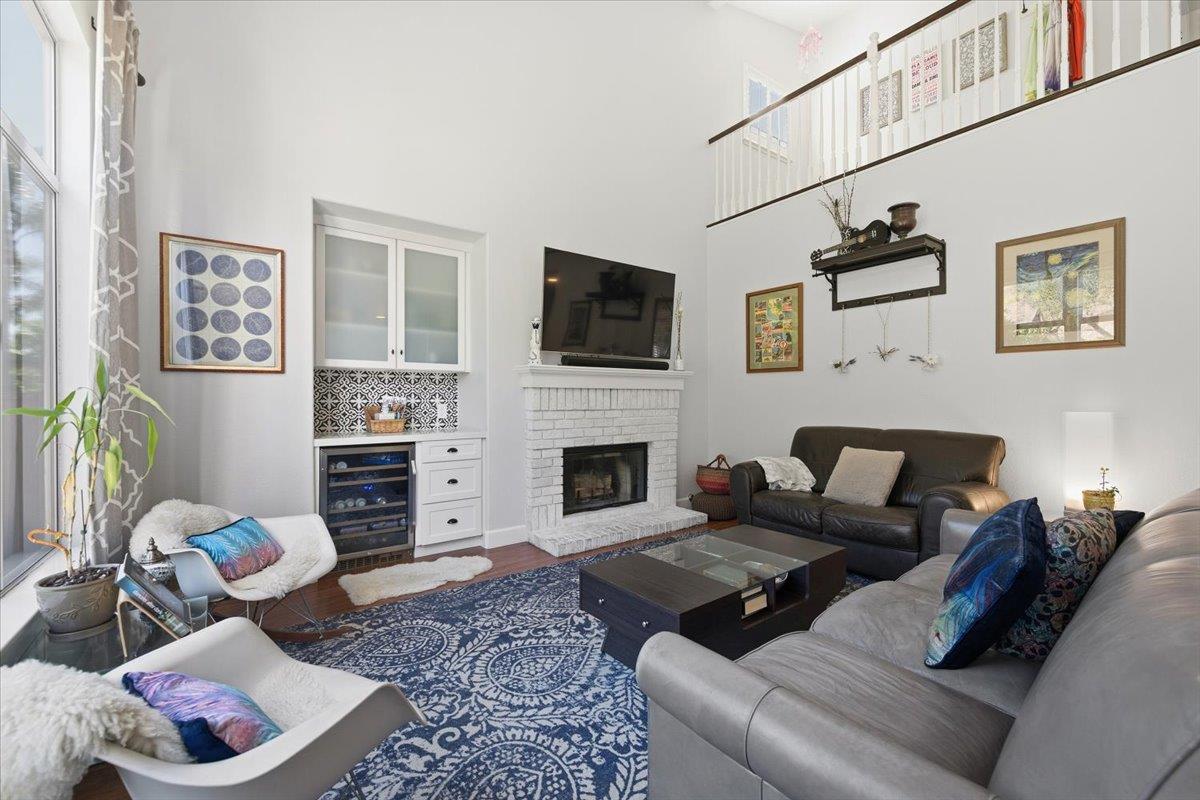 Detail Gallery Image 13 of 32 For 2777 Mira Bella Cir, Morgan Hill,  CA 95037 - 4 Beds | 3 Baths