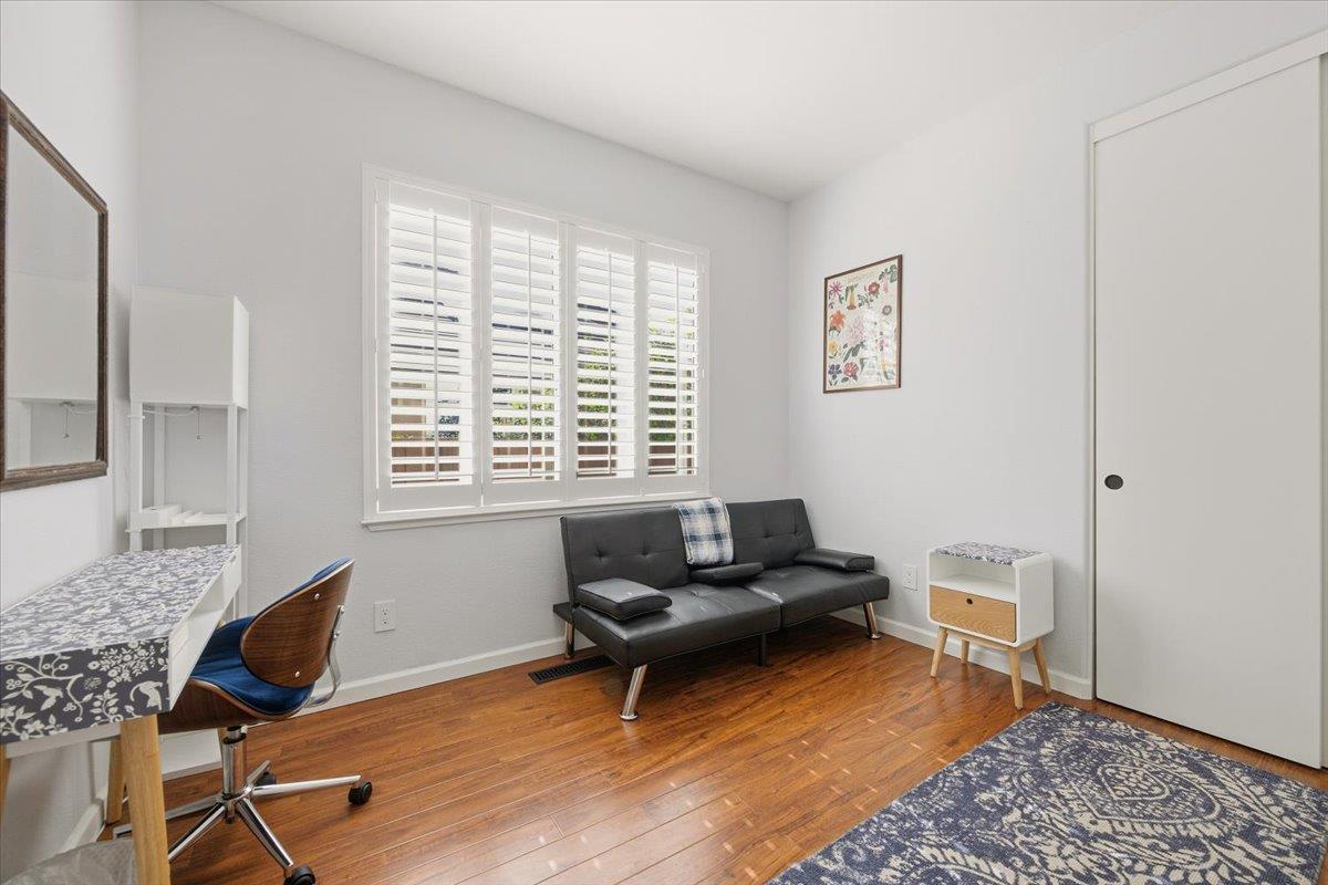 Detail Gallery Image 16 of 32 For 2777 Mira Bella Cir, Morgan Hill,  CA 95037 - 4 Beds | 3 Baths