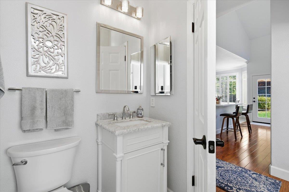 Detail Gallery Image 17 of 32 For 2777 Mira Bella Cir, Morgan Hill,  CA 95037 - 4 Beds | 3 Baths