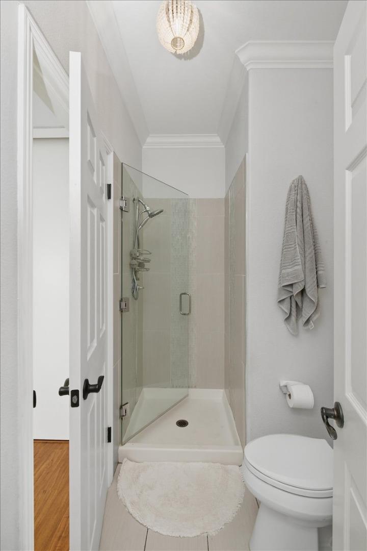 Detail Gallery Image 18 of 32 For 2777 Mira Bella Cir, Morgan Hill,  CA 95037 - 4 Beds | 3 Baths