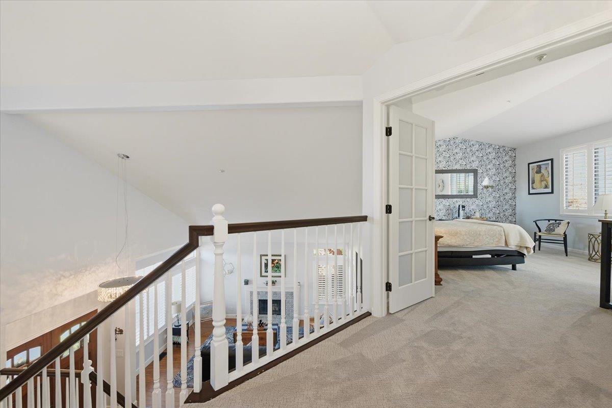 Detail Gallery Image 19 of 32 For 2777 Mira Bella Cir, Morgan Hill,  CA 95037 - 4 Beds | 3 Baths