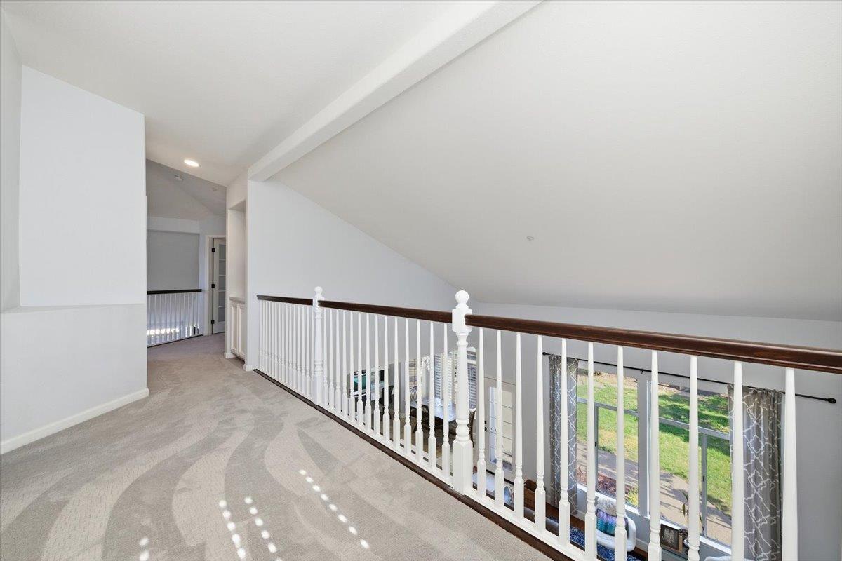 Detail Gallery Image 20 of 32 For 2777 Mira Bella Cir, Morgan Hill,  CA 95037 - 4 Beds | 3 Baths