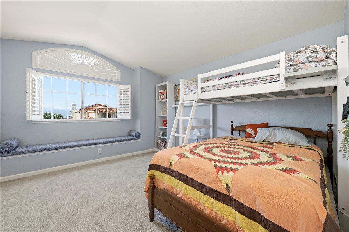 Detail Gallery Image 21 of 32 For 2777 Mira Bella Cir, Morgan Hill,  CA 95037 - 4 Beds | 3 Baths