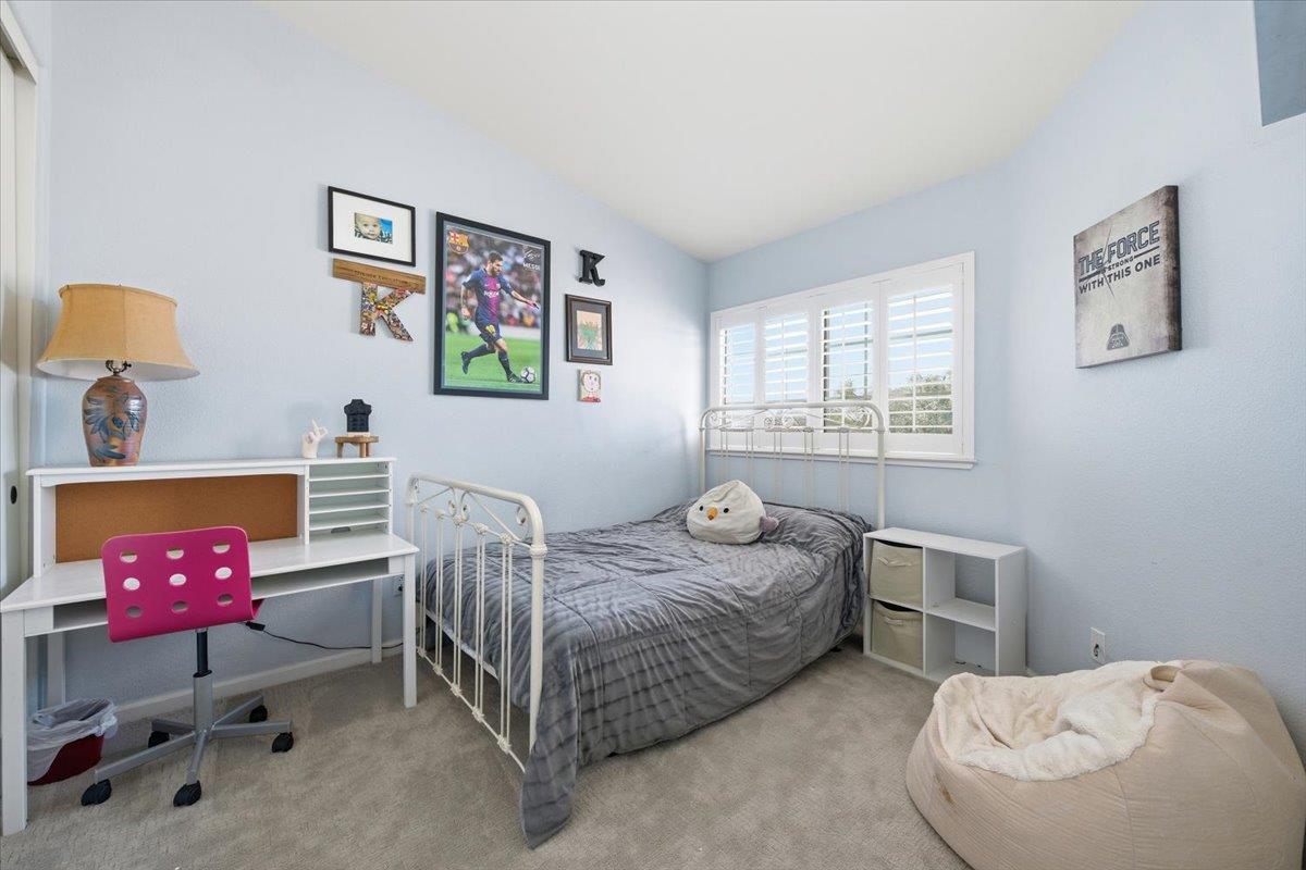 Detail Gallery Image 22 of 32 For 2777 Mira Bella Cir, Morgan Hill,  CA 95037 - 4 Beds | 3 Baths