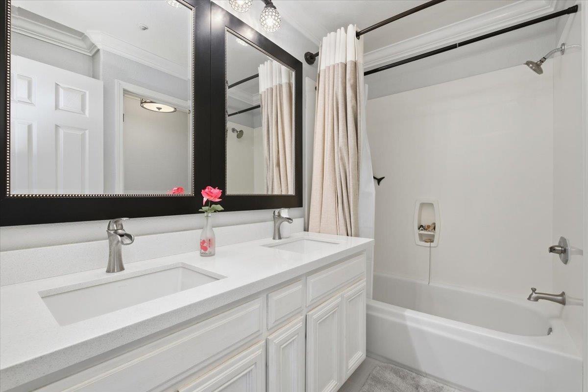 Detail Gallery Image 23 of 32 For 2777 Mira Bella Cir, Morgan Hill,  CA 95037 - 4 Beds | 3 Baths