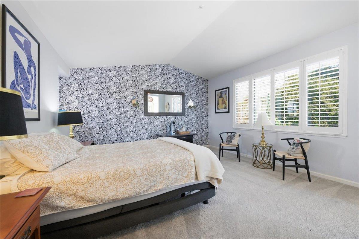 Detail Gallery Image 24 of 32 For 2777 Mira Bella Cir, Morgan Hill,  CA 95037 - 4 Beds | 3 Baths