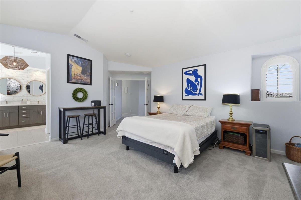 Detail Gallery Image 25 of 32 For 2777 Mira Bella Cir, Morgan Hill,  CA 95037 - 4 Beds | 3 Baths