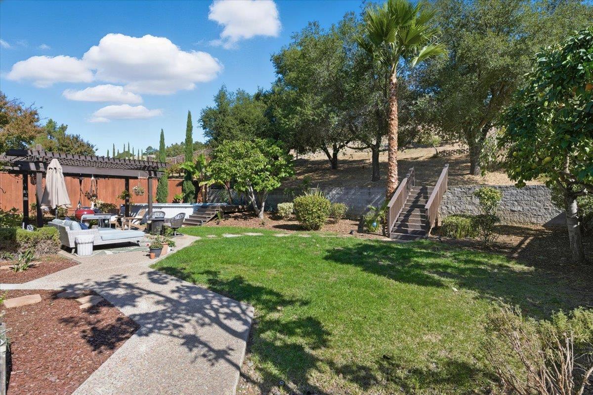 Detail Gallery Image 27 of 32 For 2777 Mira Bella Cir, Morgan Hill,  CA 95037 - 4 Beds | 3 Baths