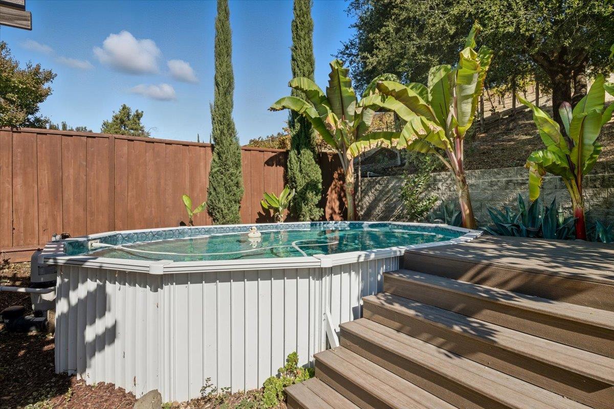 Detail Gallery Image 30 of 32 For 2777 Mira Bella Cir, Morgan Hill,  CA 95037 - 4 Beds | 3 Baths