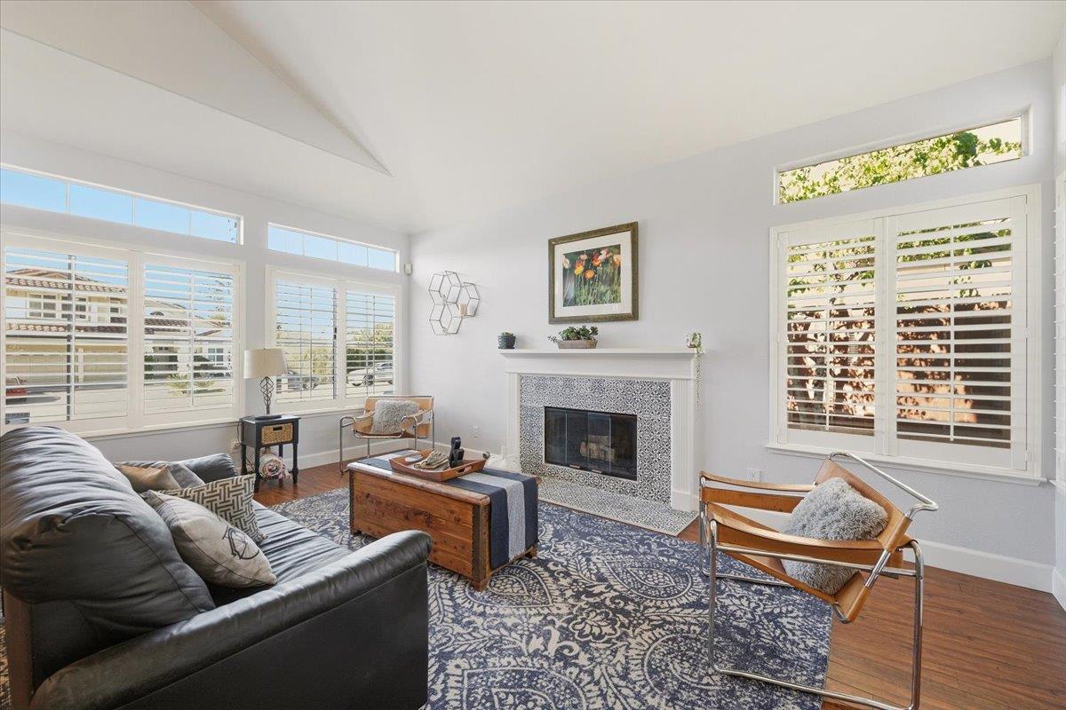 Detail Gallery Image 5 of 32 For 2777 Mira Bella Cir, Morgan Hill,  CA 95037 - 4 Beds | 3 Baths