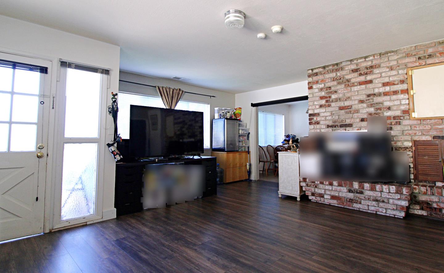 Detail Gallery Image 14 of 26 For 657 2nd Ave, Redwood City,  CA 94063 - 3 Beds | 2 Baths