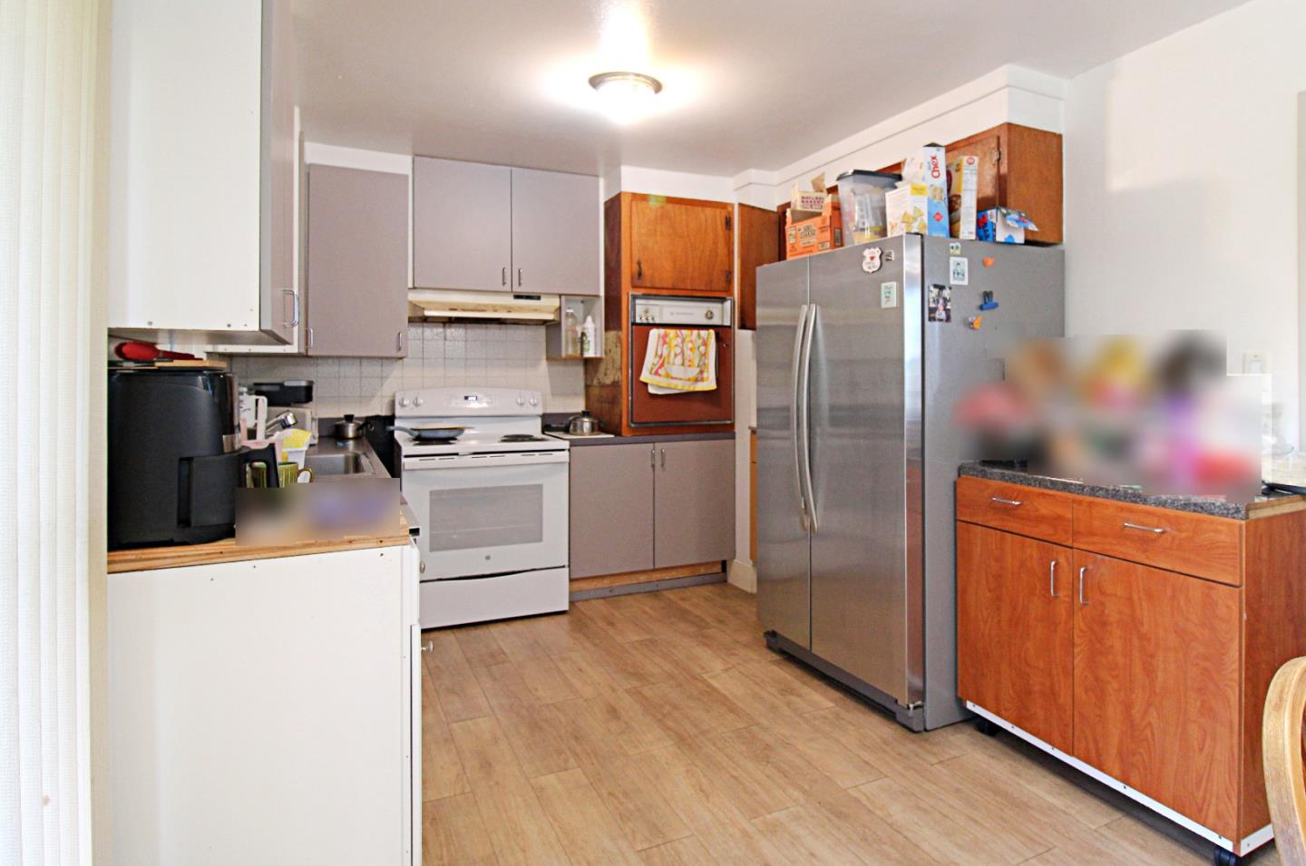 Detail Gallery Image 16 of 26 For 657 2nd Ave, Redwood City,  CA 94063 - 3 Beds | 2 Baths