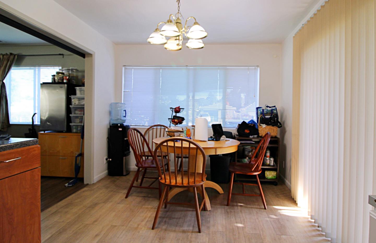 Detail Gallery Image 17 of 26 For 657 2nd Ave, Redwood City,  CA 94063 - 3 Beds | 2 Baths