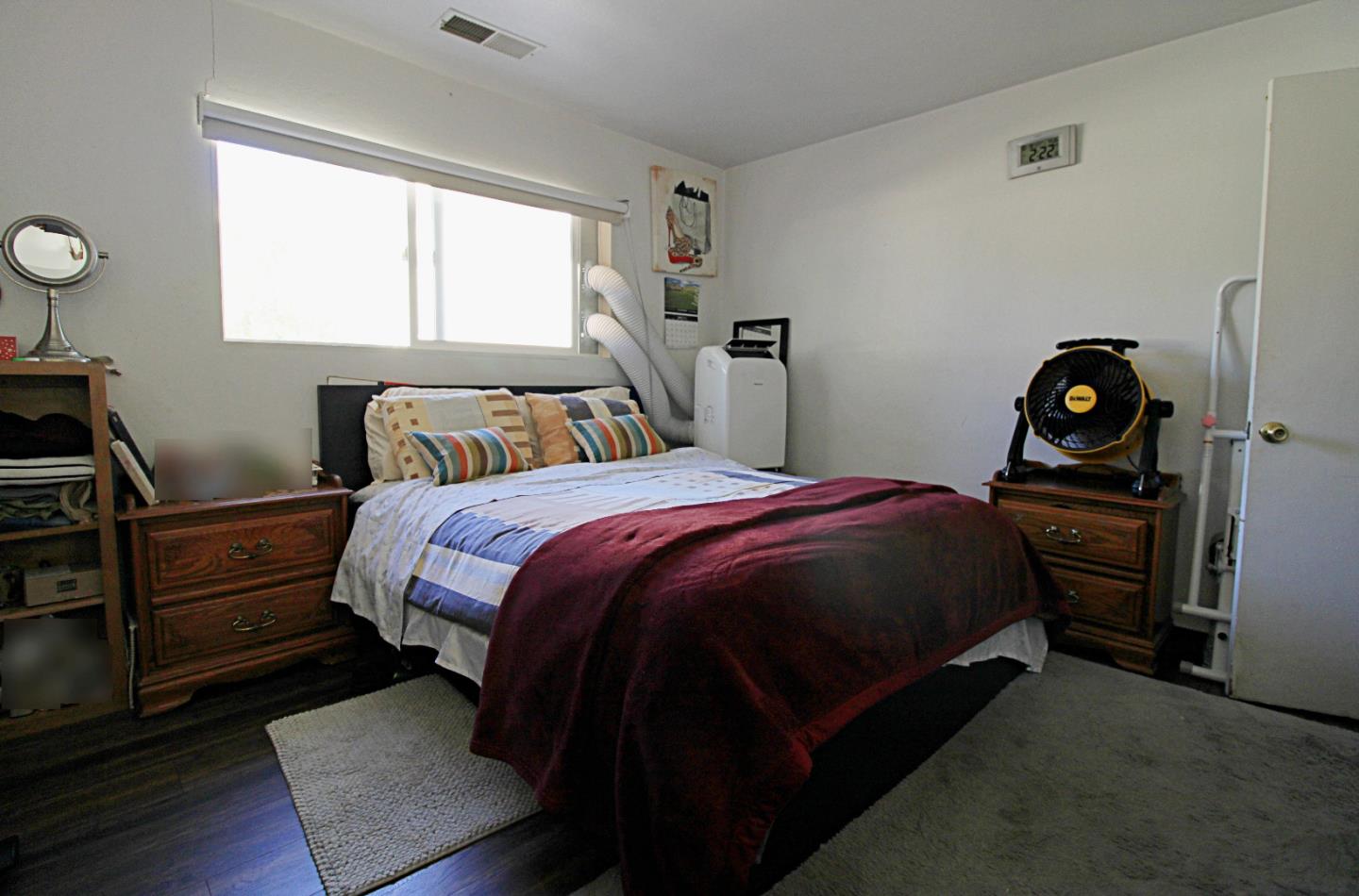 Detail Gallery Image 18 of 26 For 657 2nd Ave, Redwood City,  CA 94063 - 3 Beds | 2 Baths