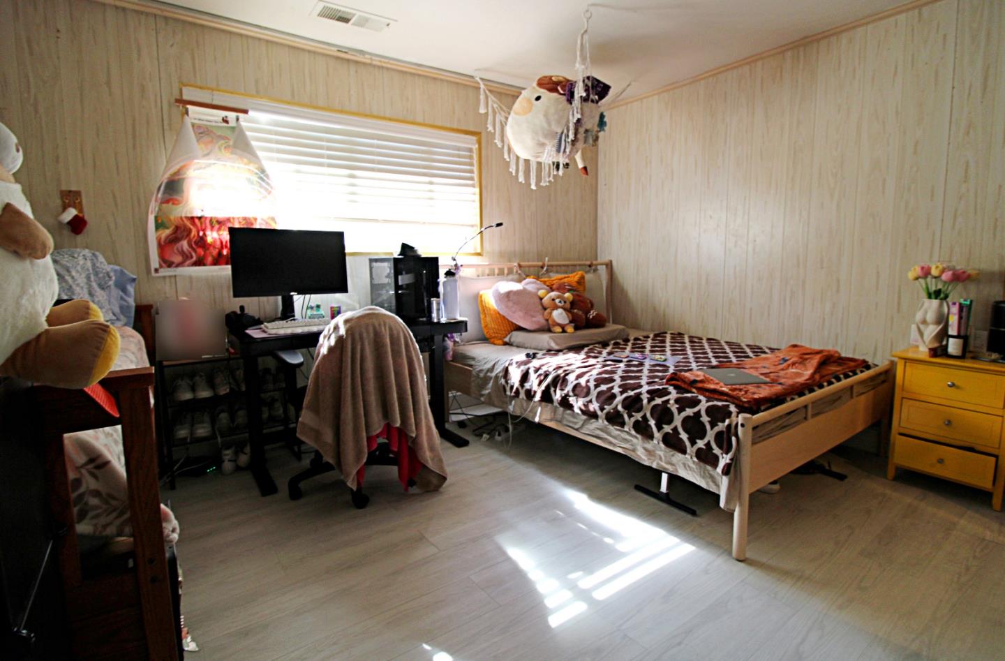 Detail Gallery Image 19 of 26 For 657 2nd Ave, Redwood City,  CA 94063 - 3 Beds | 2 Baths