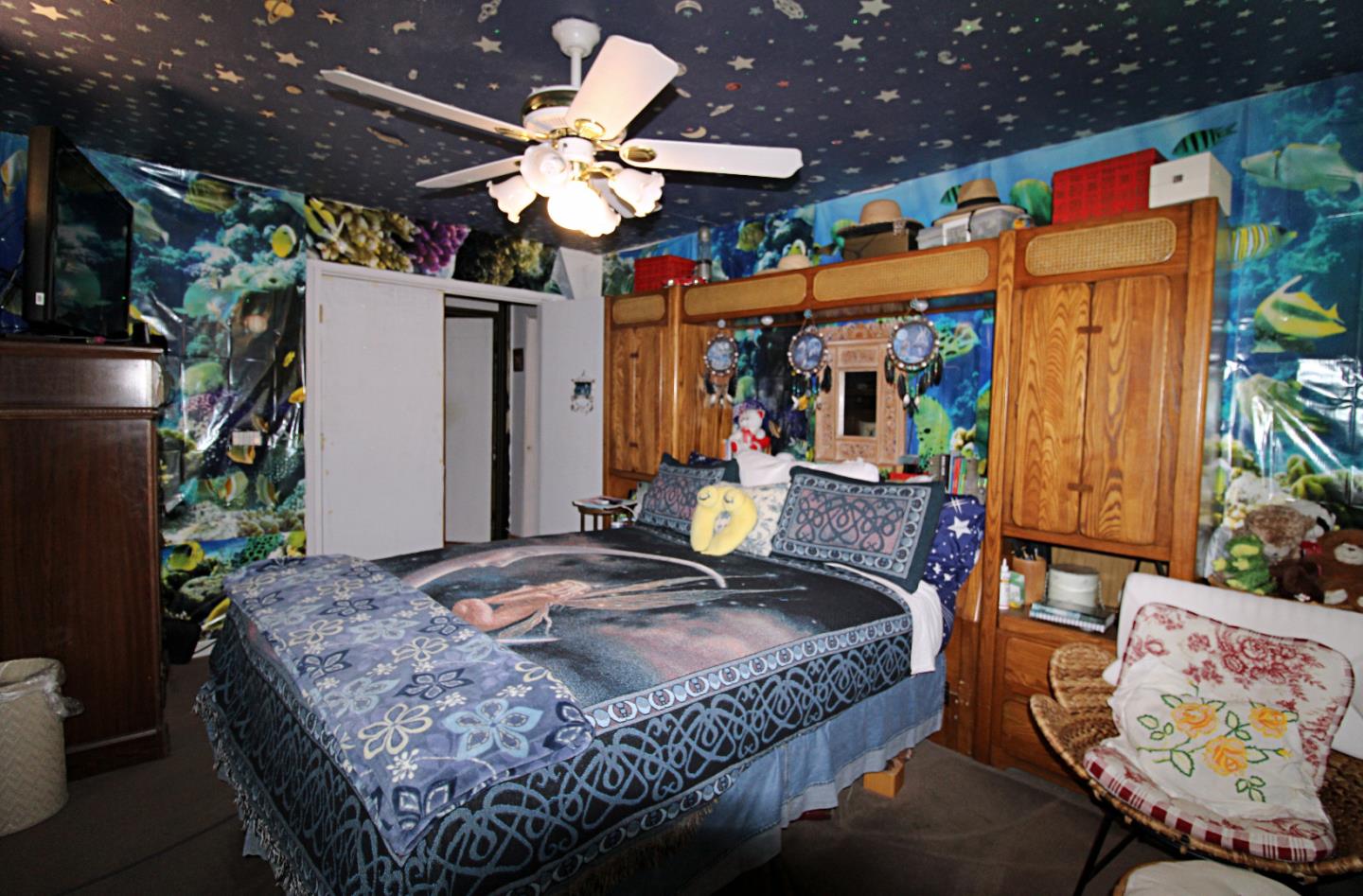 Detail Gallery Image 20 of 26 For 657 2nd Ave, Redwood City,  CA 94063 - 3 Beds | 2 Baths