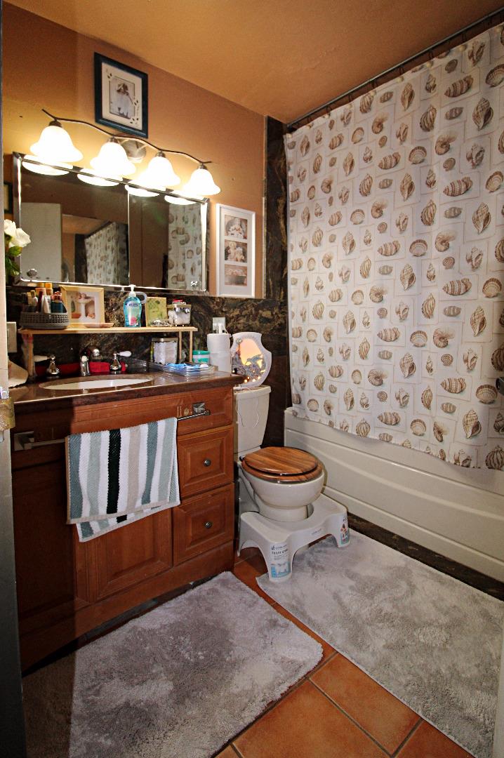 Detail Gallery Image 21 of 26 For 657 2nd Ave, Redwood City,  CA 94063 - 3 Beds | 2 Baths