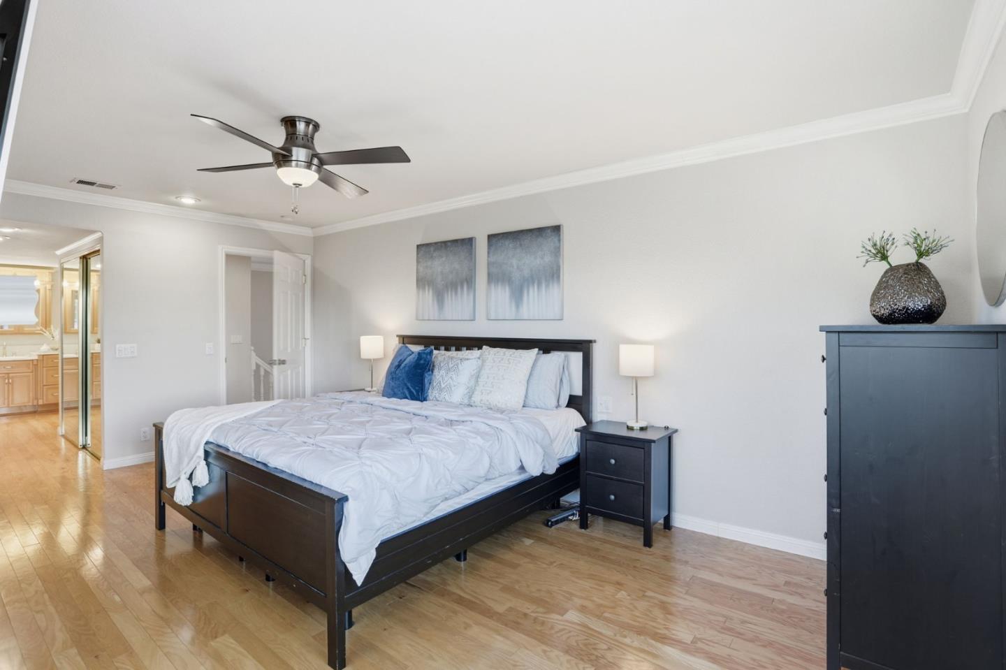 Detail Gallery Image 18 of 51 For 6415 Bevil Ct, San Jose,  CA 95123 - 5 Beds | 2/1 Baths