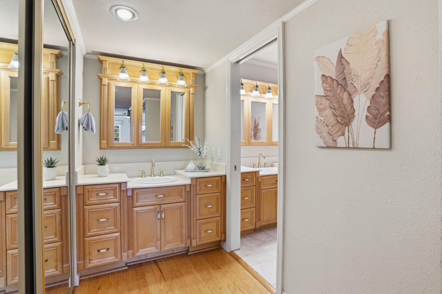 Detail Gallery Image 20 of 51 For 6415 Bevil Ct, San Jose,  CA 95123 - 5 Beds | 2/1 Baths