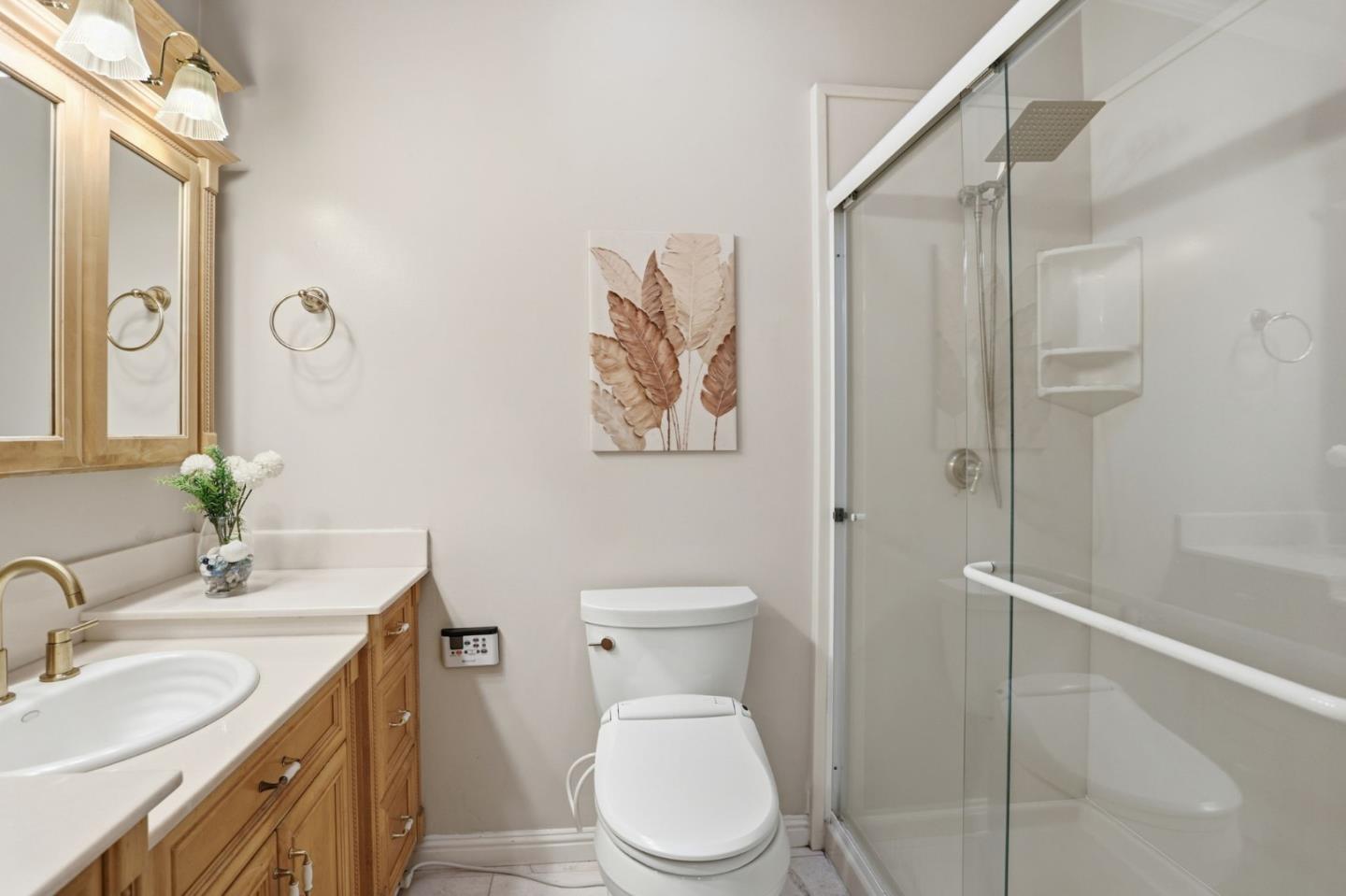 Detail Gallery Image 21 of 51 For 6415 Bevil Ct, San Jose,  CA 95123 - 5 Beds | 2/1 Baths