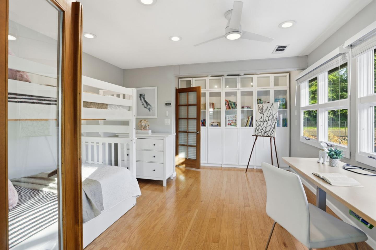 Detail Gallery Image 23 of 51 For 6415 Bevil Ct, San Jose,  CA 95123 - 5 Beds | 2/1 Baths