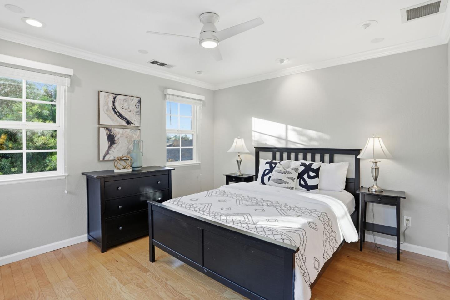 Detail Gallery Image 24 of 51 For 6415 Bevil Ct, San Jose,  CA 95123 - 5 Beds | 2/1 Baths