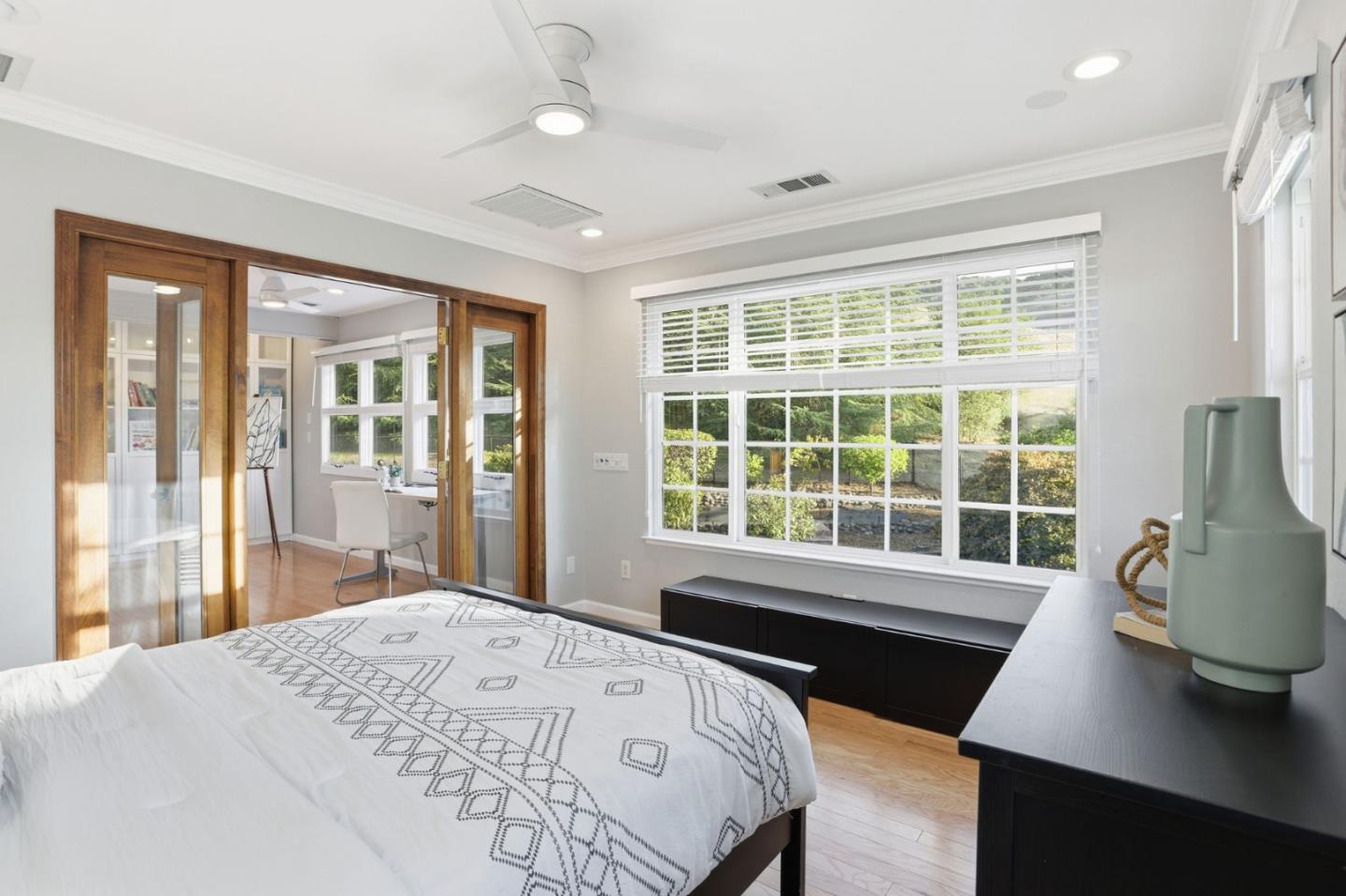 Detail Gallery Image 25 of 51 For 6415 Bevil Ct, San Jose,  CA 95123 - 5 Beds | 2/1 Baths