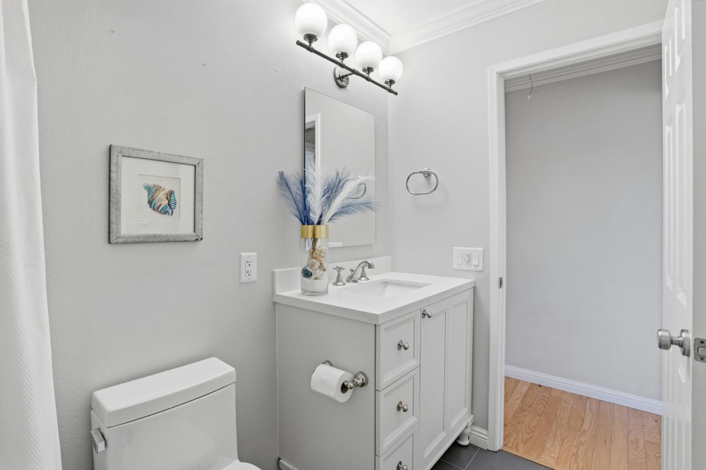 Detail Gallery Image 27 of 51 For 6415 Bevil Ct, San Jose,  CA 95123 - 5 Beds | 2/1 Baths