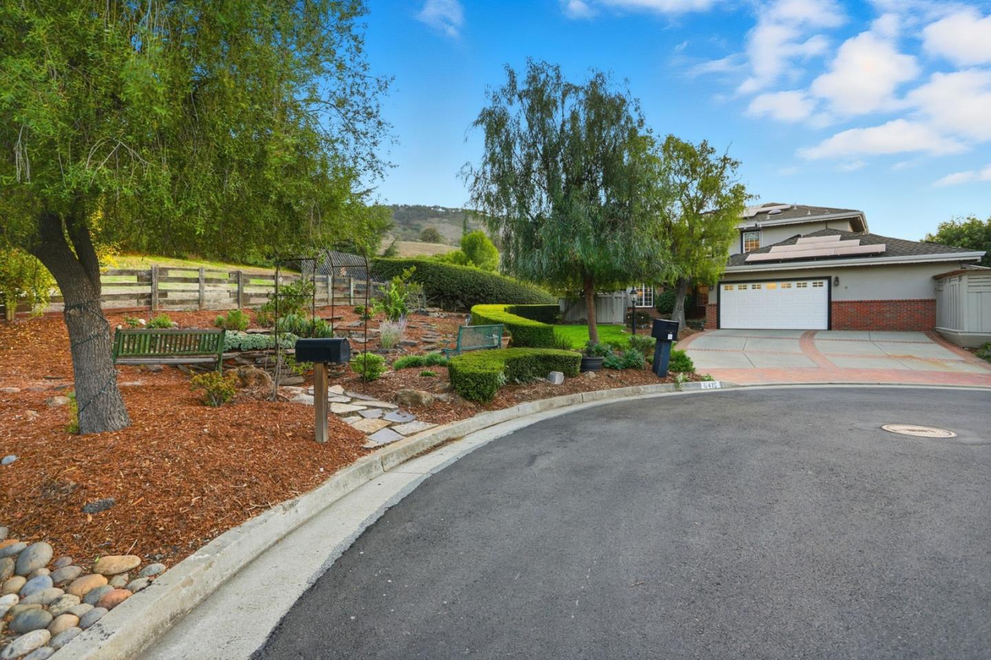 Detail Gallery Image 3 of 51 For 6415 Bevil Ct, San Jose,  CA 95123 - 5 Beds | 2/1 Baths