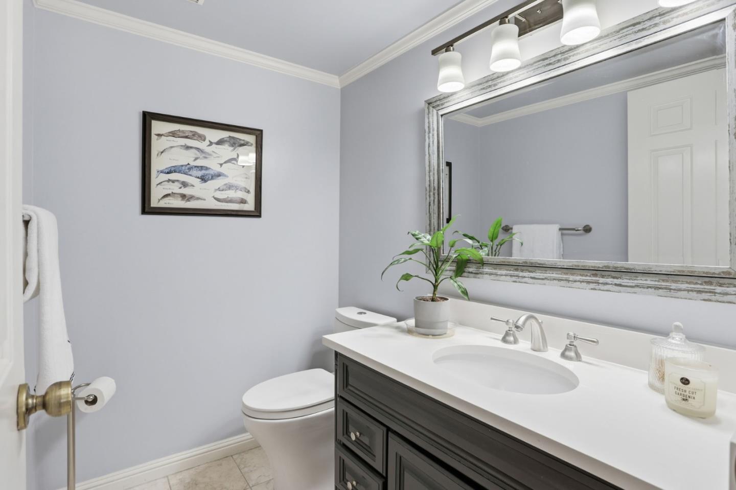 Detail Gallery Image 30 of 51 For 6415 Bevil Ct, San Jose,  CA 95123 - 5 Beds | 2/1 Baths