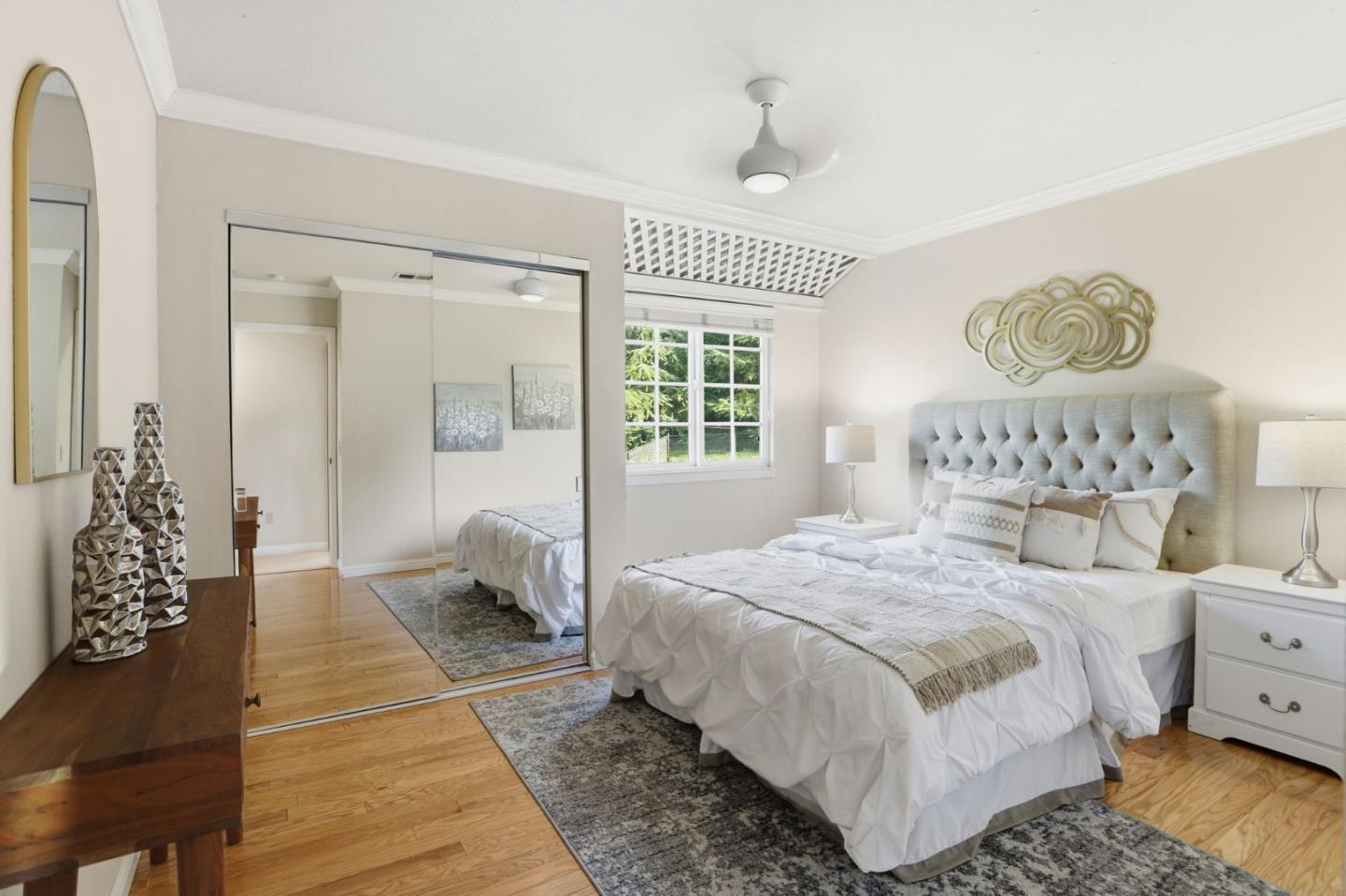 Detail Gallery Image 31 of 51 For 6415 Bevil Ct, San Jose,  CA 95123 - 5 Beds | 2/1 Baths