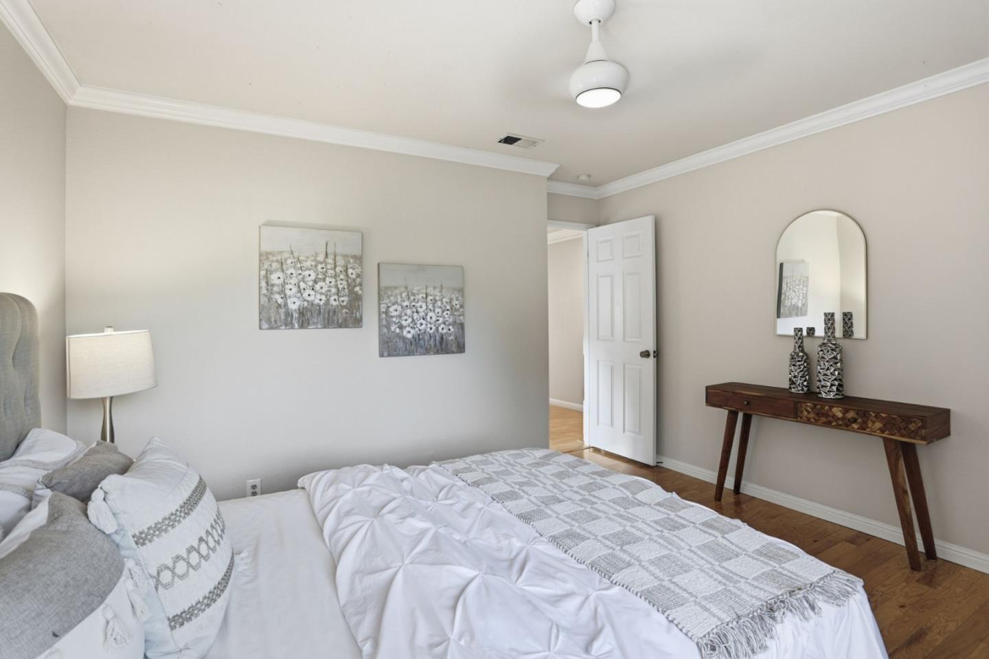 Detail Gallery Image 32 of 51 For 6415 Bevil Ct, San Jose,  CA 95123 - 5 Beds | 2/1 Baths