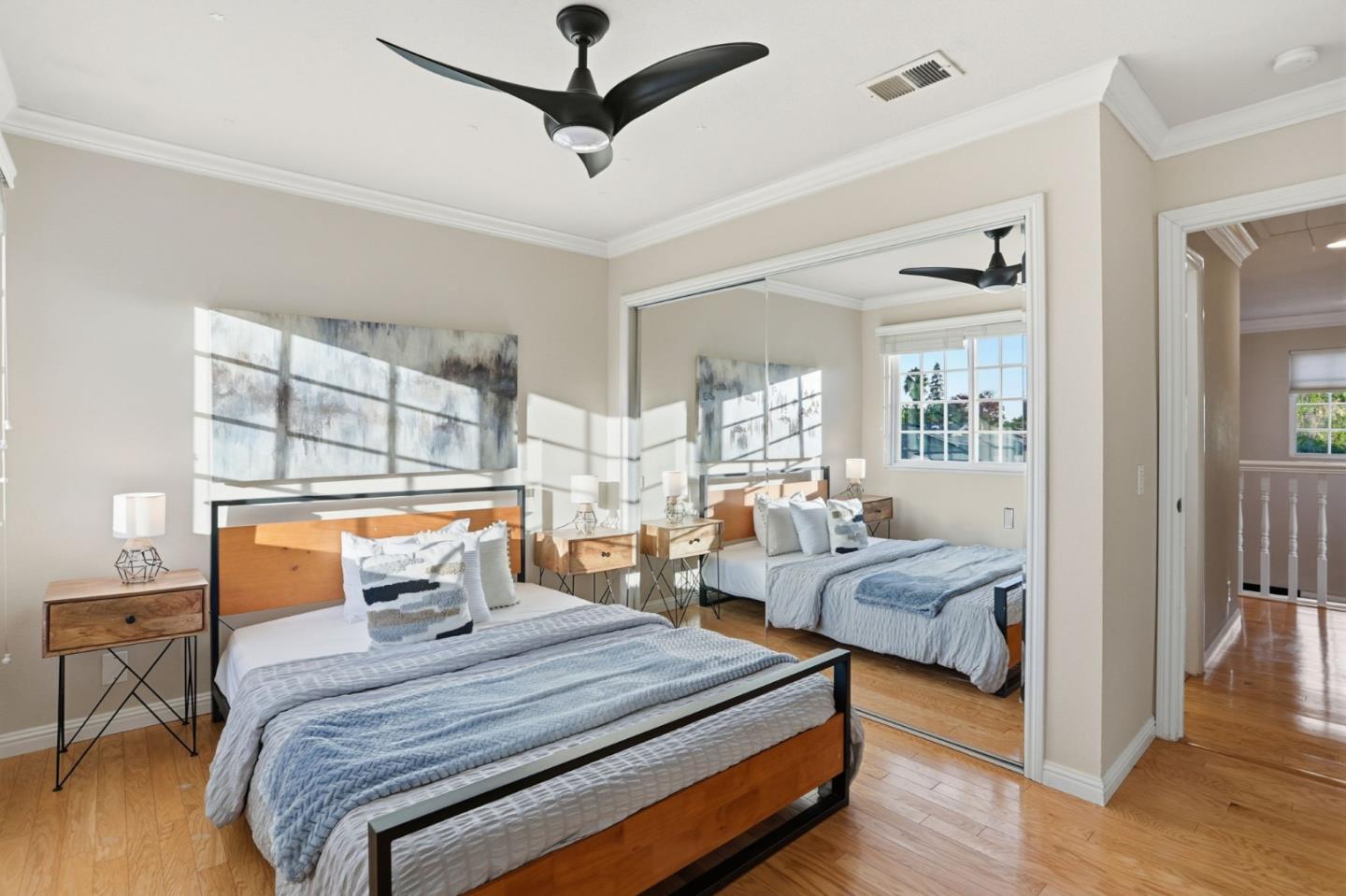 Detail Gallery Image 34 of 51 For 6415 Bevil Ct, San Jose,  CA 95123 - 5 Beds | 2/1 Baths