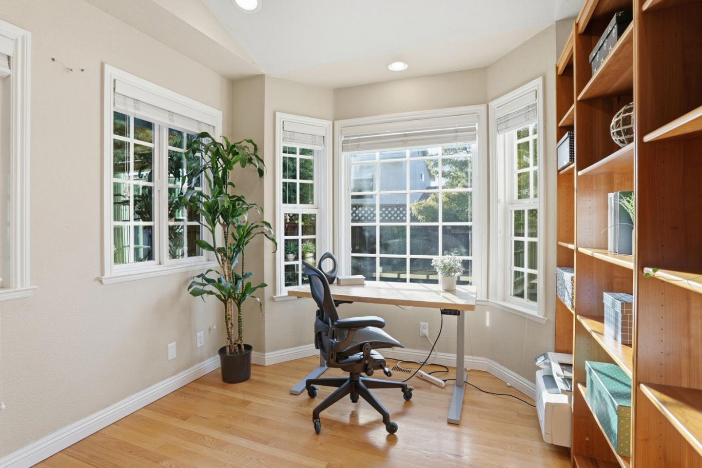 Detail Gallery Image 35 of 51 For 6415 Bevil Ct, San Jose,  CA 95123 - 5 Beds | 2/1 Baths