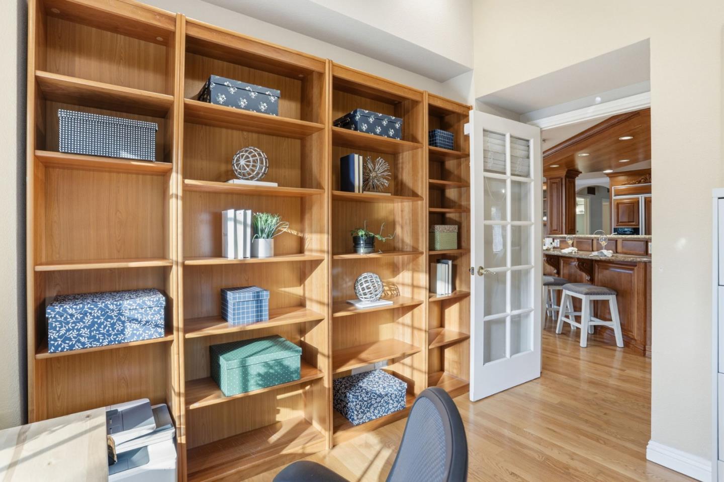 Detail Gallery Image 36 of 51 For 6415 Bevil Ct, San Jose,  CA 95123 - 5 Beds | 2/1 Baths