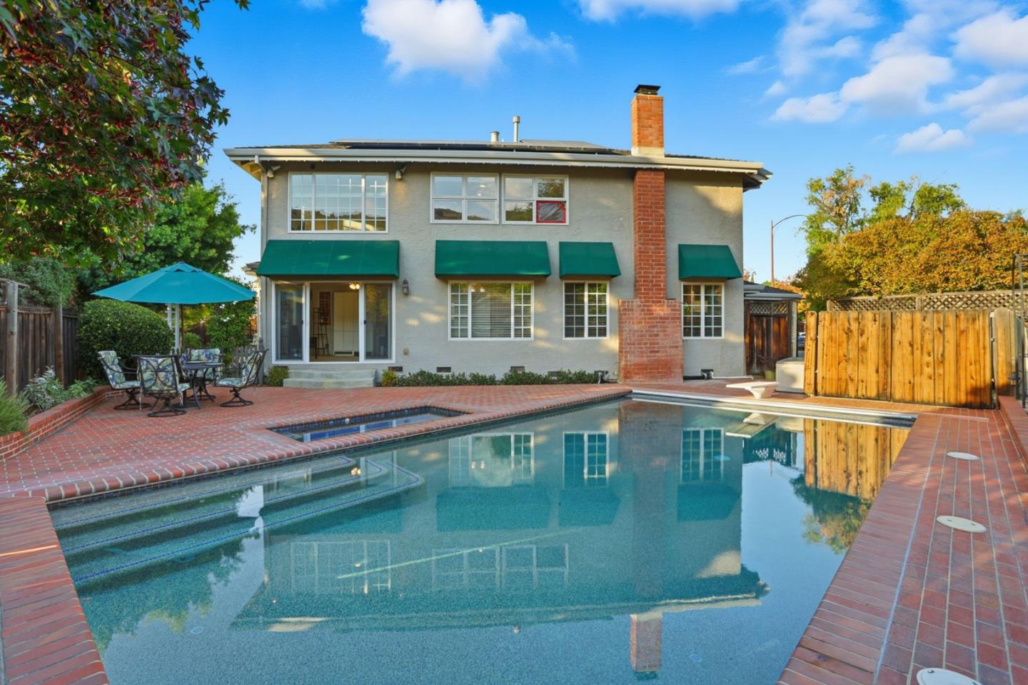 Detail Gallery Image 39 of 51 For 6415 Bevil Ct, San Jose,  CA 95123 - 5 Beds | 2/1 Baths