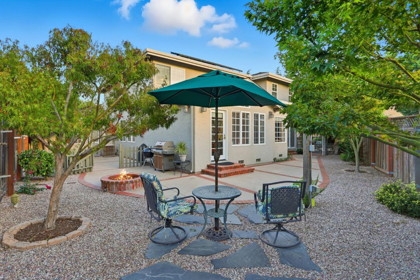 Detail Gallery Image 42 of 51 For 6415 Bevil Ct, San Jose,  CA 95123 - 5 Beds | 2/1 Baths