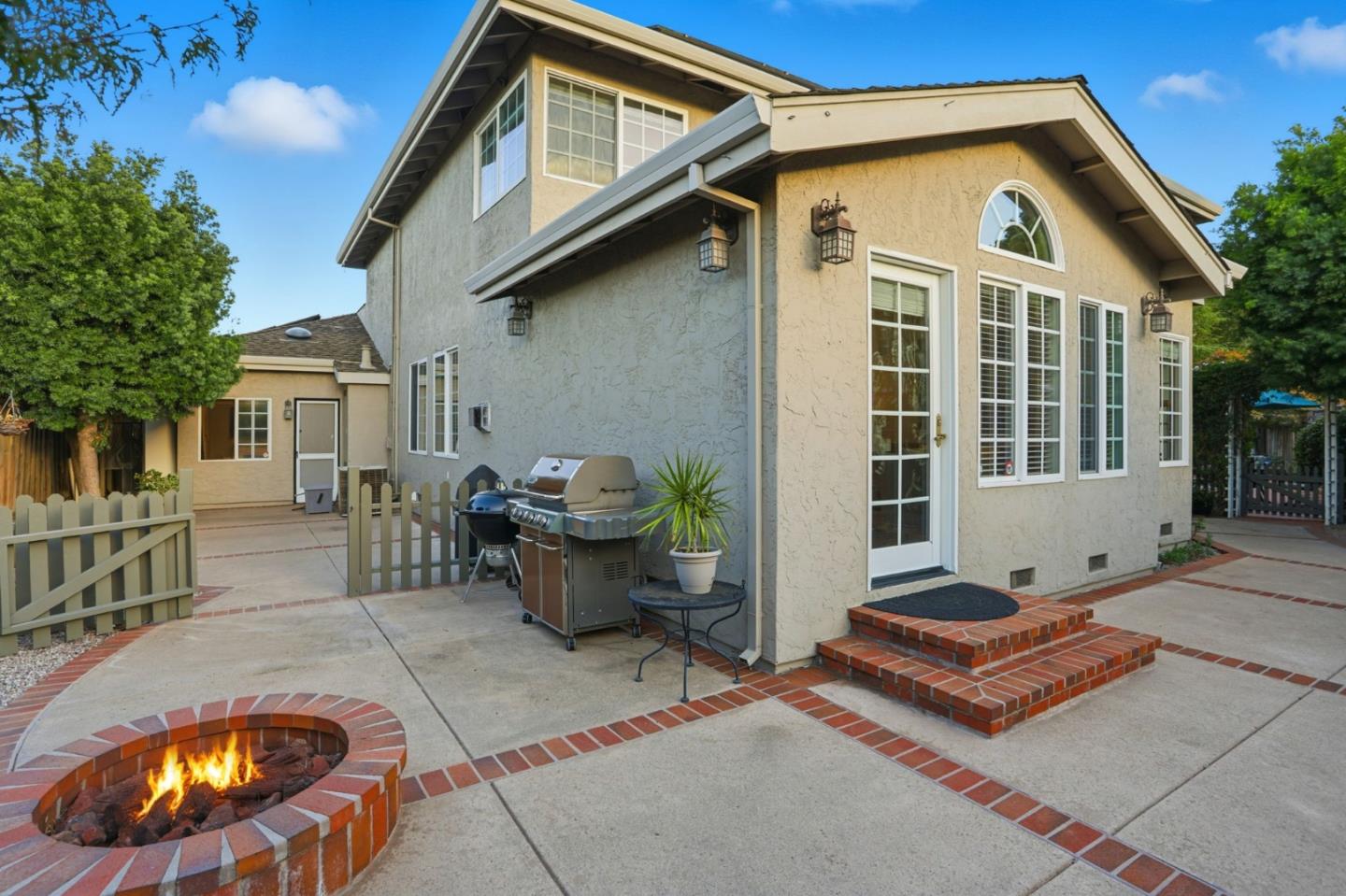 Detail Gallery Image 44 of 51 For 6415 Bevil Ct, San Jose,  CA 95123 - 5 Beds | 2/1 Baths